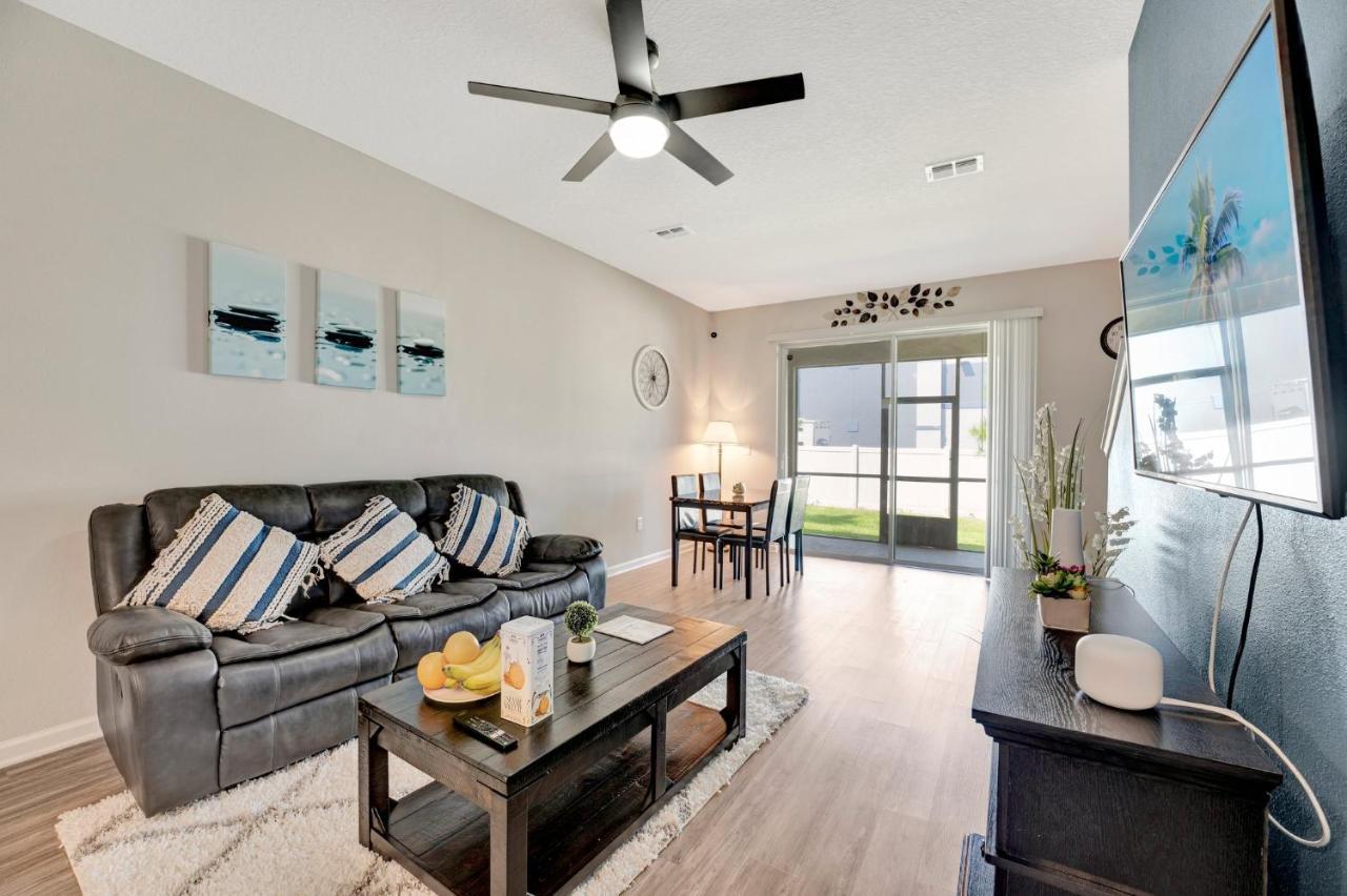 Zenhomes In Heart Of Brandon Convenient Location Exterior foto